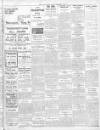 Evening Echo (Cork) Monday 21 September 1914 Page 3