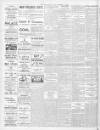 Evening Echo (Cork) Tuesday 22 September 1914 Page 1