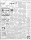 Evening Echo (Cork) Tuesday 22 September 1914 Page 2