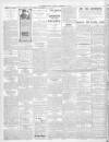 Evening Echo (Cork) Tuesday 22 September 1914 Page 3