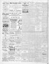 Evening Echo (Cork) Friday 25 September 1914 Page 2