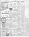 Evening Echo (Cork) Friday 25 September 1914 Page 3