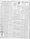Evening Echo (Cork) Friday 25 September 1914 Page 4
