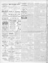 Evening Echo (Cork) Wednesday 30 September 1914 Page 2