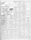 Evening Echo (Cork) Wednesday 30 September 1914 Page 3