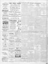 Evening Echo (Cork) Friday 02 October 1914 Page 2