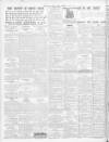 Evening Echo (Cork) Friday 02 October 1914 Page 4