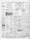Evening Echo (Cork) Saturday 03 October 1914 Page 2