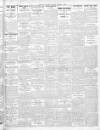Evening Echo (Cork) Saturday 03 October 1914 Page 3