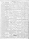 Evening Echo (Cork) Saturday 03 October 1914 Page 4