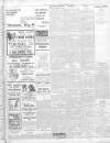 Evening Echo (Cork) Saturday 03 October 1914 Page 5