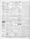 Evening Echo (Cork) Saturday 24 October 1914 Page 2