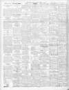Evening Echo (Cork) Saturday 24 October 1914 Page 4