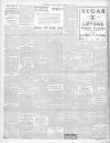 Evening Echo (Cork) Saturday 24 October 1914 Page 6