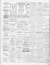 Evening Echo (Cork) Wednesday 28 October 1914 Page 2