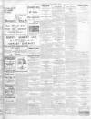 Evening Echo (Cork) Wednesday 28 October 1914 Page 3