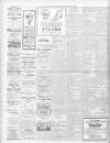Evening Echo (Cork) Friday 30 October 1914 Page 2