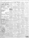 Evening Echo (Cork) Friday 30 October 1914 Page 3