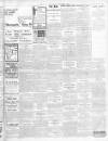 Evening Echo (Cork) Monday 02 November 1914 Page 3