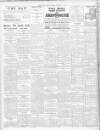 Evening Echo (Cork) Monday 02 November 1914 Page 4