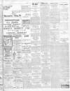 Evening Echo (Cork) Wednesday 25 November 1914 Page 3