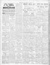 Evening Echo (Cork) Wednesday 25 November 1914 Page 4