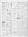 Evening Echo (Cork) Friday 04 December 1914 Page 2