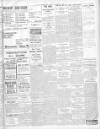 Evening Echo (Cork) Friday 04 December 1914 Page 3