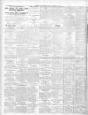 Evening Echo (Cork) Saturday 05 December 1914 Page 4