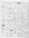 Evening Echo (Cork) Monday 14 December 1914 Page 2