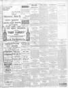 Evening Echo (Cork) Monday 14 December 1914 Page 3