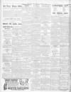 Evening Echo (Cork) Monday 14 December 1914 Page 4