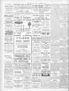 Evening Echo (Cork) Friday 18 December 1914 Page 2