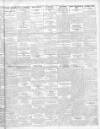 Evening Echo (Cork) Friday 18 December 1914 Page 3