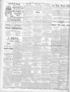 Evening Echo (Cork) Friday 18 December 1914 Page 4