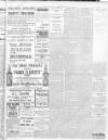 Evening Echo (Cork) Friday 18 December 1914 Page 5