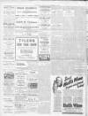 Evening Echo (Cork) Monday 28 December 1914 Page 2