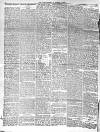Islington News and Hornsey Gazette Saturday 03 December 1898 Page 2