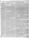Islington News and Hornsey Gazette Saturday 03 December 1898 Page 3