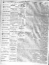 Islington News and Hornsey Gazette Saturday 03 December 1898 Page 4