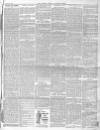 Islington News and Hornsey Gazette Saturday 01 January 1898 Page 5