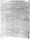 Islington News and Hornsey Gazette Saturday 03 December 1898 Page 6