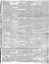 Islington News and Hornsey Gazette Saturday 03 December 1898 Page 7