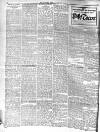 Islington News and Hornsey Gazette Saturday 01 January 1898 Page 8
