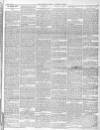 Islington News and Hornsey Gazette Saturday 08 January 1898 Page 3