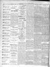 Islington News and Hornsey Gazette Saturday 08 January 1898 Page 4