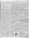 Islington News and Hornsey Gazette Saturday 08 January 1898 Page 5