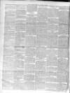 Islington News and Hornsey Gazette Saturday 08 January 1898 Page 6