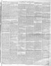 Islington News and Hornsey Gazette Saturday 08 January 1898 Page 7