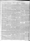 Islington News and Hornsey Gazette Saturday 08 January 1898 Page 8